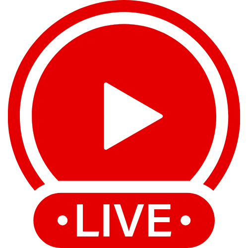 Cameras De Sexo Aovivo | Live Webcam Shows & Interactive Adult Entertainment